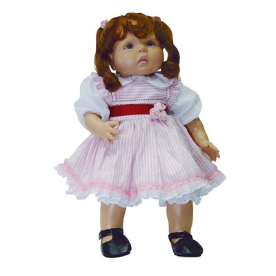 1349---Bambini-Giovanna