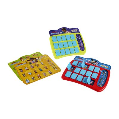 jogo-Jogo-Adivinha-Quem-Disney-Junior---Hasbro