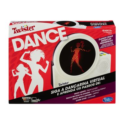 Jogo-Twister-Dance---Hasbro