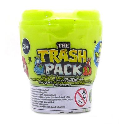 1-Trash-Pack---Latao-Sortido---Serie-5---DTC