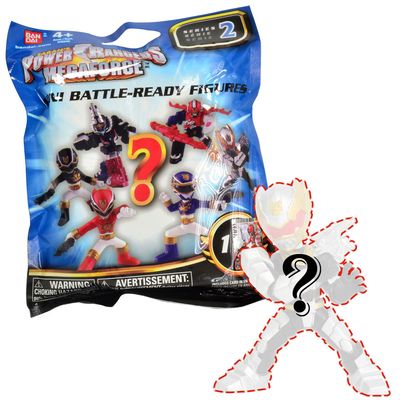 Mini-Figura-Power-Ranger-Megaforce-Prontos-Para-a-Batalha---Sortido---Sunny