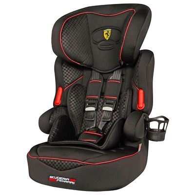 1-Cadeira-para-Auto-Beline-SP---Ferrari---Black---Team-Tex