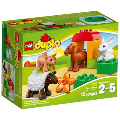 10522-LEGO-Duplo-Animais-da-Fazenda