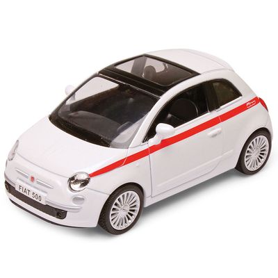 Fiat-500-Branco---DTC