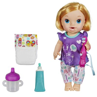 Boneca-Baby-Alive---Bons-Sonhos-Loira---Hasbro