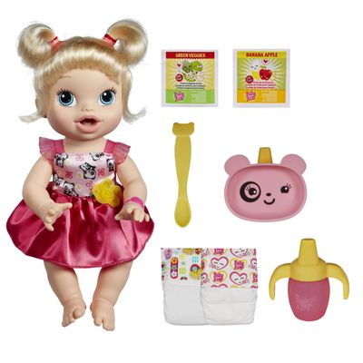 Boneca-Baby-Alive---Hora-de-Comer-Loira---Hasbro