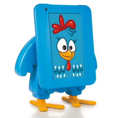 3-Tablet-Galinha-Pintadinha-2-Android-4.2-Wi-Fi-Tela-7-Touchscreen-e-Memoria-Interna-4GB---Tectoy