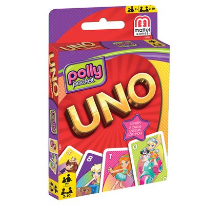 2-Jogo-Uno-Polly-Pocket---Mattel