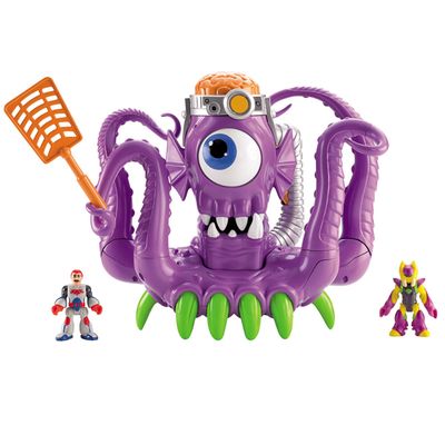 1-Alien-Tentaculo---Imaginext-Espaco---Fisher-Price