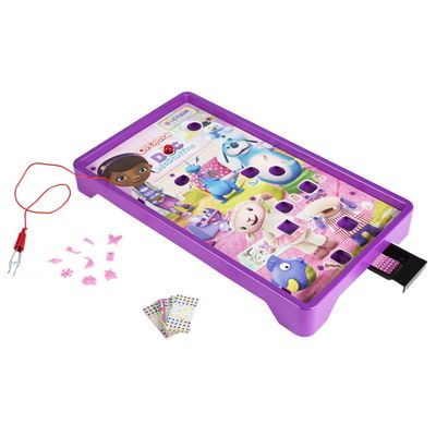 Jogo-Operando-com-a-Doutora-Brinquedo---Hasbro-1
