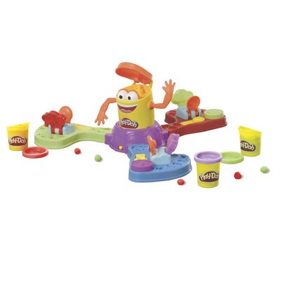 Jogo-Massinhas-Play-Doh---Hasbro-1