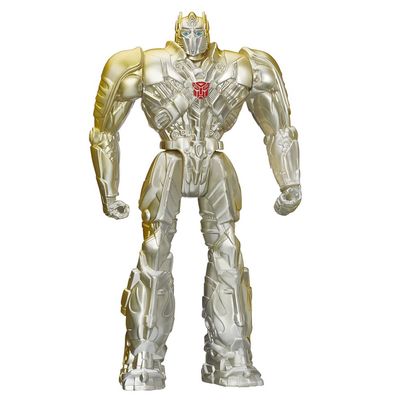 Boneco-Transformers-4---Optimus-Prime-Silver-Knight---Hasbro-1