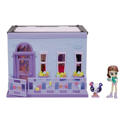 Playset-Littlest-Pet-Shop---Quarto-da-Blythe---Hasbro-1