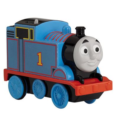 Locomotiva-Motorizada-Thomas---Friends---Thomas---Fisher-Price