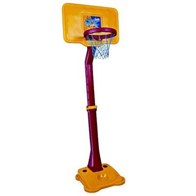 tabela-de-basquete