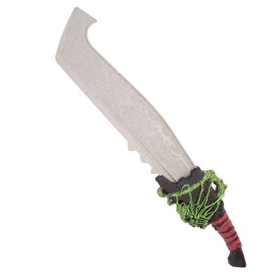 Espada-para-Enfrentar-Dragoes---Legend-Of-Dragon---New-Toys