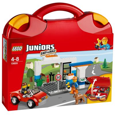 10659---LEGO-Bricks---More---Mala-Vermelha