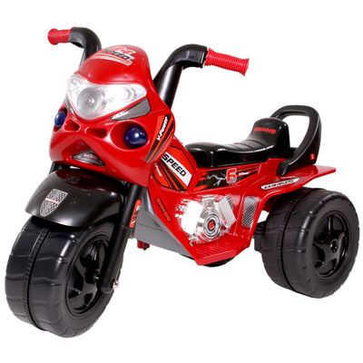 Mini-Moto-Eletrica-Speed-GP-6V-Biemme