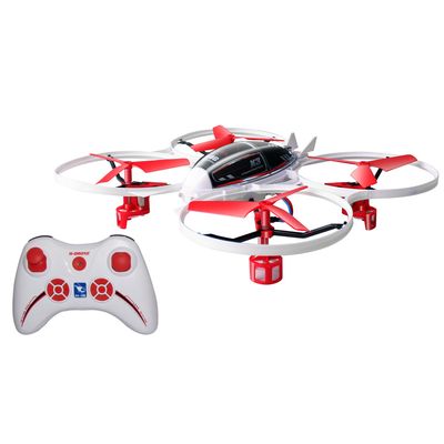 H-Drone-R8