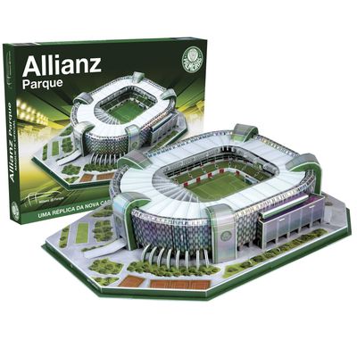 Maquete-3D-Oficial---Nova-Arena-Palmeiras---Nanostad