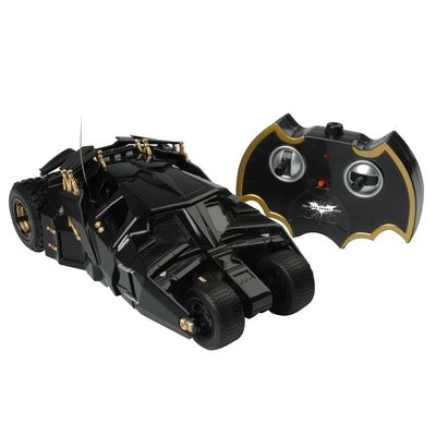 Carrinho-de-Controle-Remoto---Batmovel-Dark-Knight-Rises---Candide