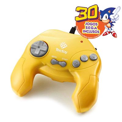 Console-Master-System-Portatil-30-Jogos-Tectoy