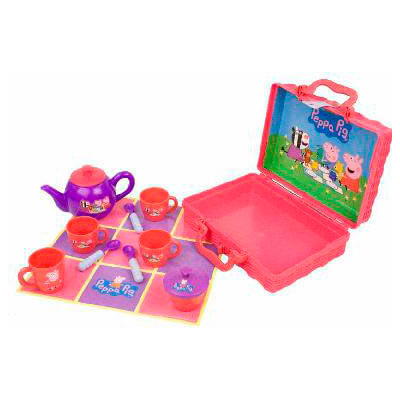 Peppa-Pig---Conjunto-Pic-Nic---Multikids