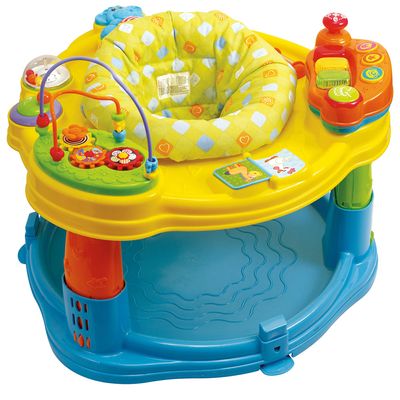 Centro-de-Atividades-para-o-Bebe---Play-Go