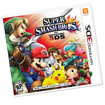 Jogo-Nintendo-3DS---Super-Smash-Bros