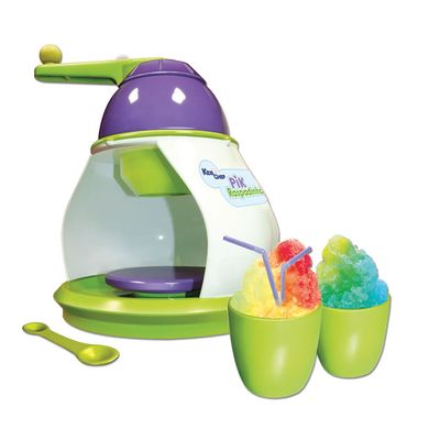 Pik-Raspadinha---Kids-Chef---Multikids