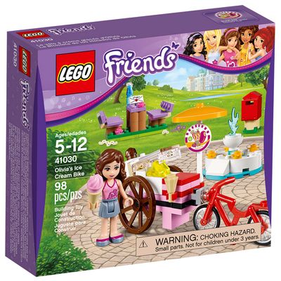 41030-LEGO-Friends-A-Motocicleta-de-Sorvetes-da-Olivia