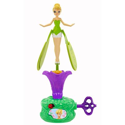 Boneca-Fada-Voadora---Tinker-Bell---Disney