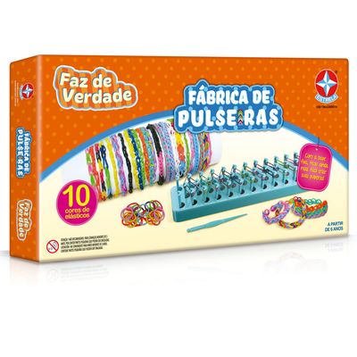 FABRICA-DE-PULSEIRAS