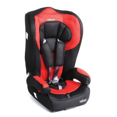 Cadeira-para-Auto-Racing-Kid---Lava---Infanti