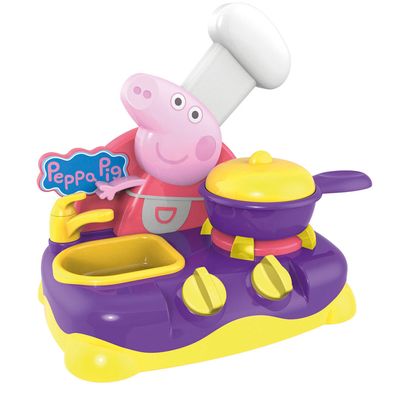 Fogaozinho-Table-Top-com-Som---Peppa-Pig---Multikids