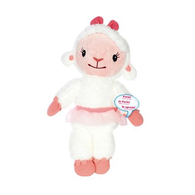 Pelucia-Doutora-Brinquedos---Lambie---Toyng
