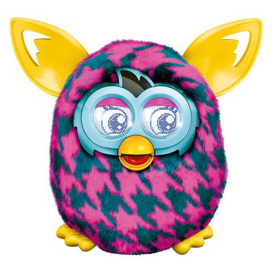 Pelucia-Interativa---Furby-Boom---Pink-Houndstooth---Hasbro