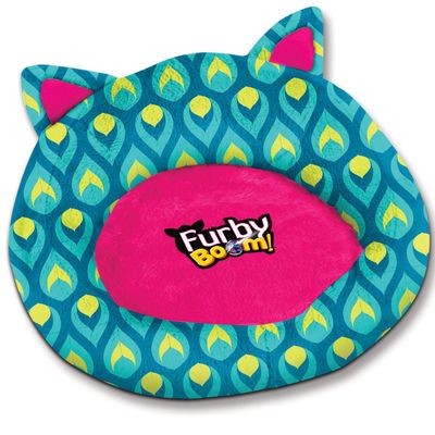 Furby-Sofa-Fashion---Furby-Boom-Verde---Conthey