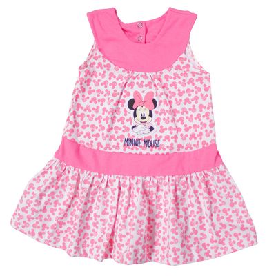 25827-Vestido-Minnie---Algodao-Rosa---Disney-Vestido