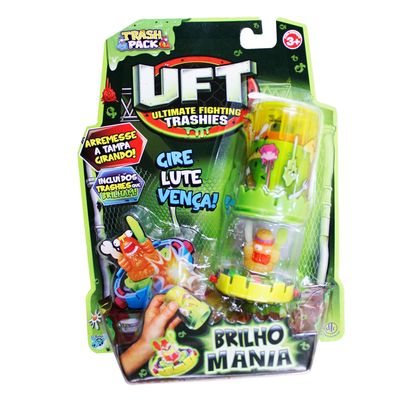 Trash-Pack---UFT-Brilho-Mania---Comidas-Tragadas-2---DTC