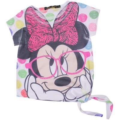 500509-Blusa-Minnie---Poliester-Branco---Disney