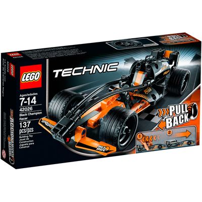 42026---LEGO-Technic---Carro-de-Corrida-Campeao-Negro-Embalagem