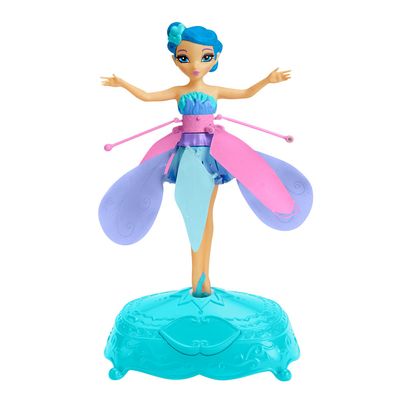 Fada-Voadora-Flutterbye-Azul---Multikids--5-