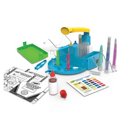 Maker-Maker---Azul---Crayola-1
