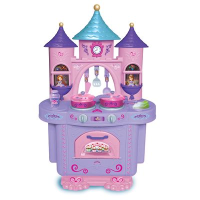 Produtos-Cozinha-da-Princesinha-Sofia---Disney---New-Toys