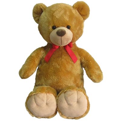 Ursinho-de-Pelucia---New-Toys