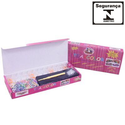 1000x1000-Kit-com-2-Tearcolor-de-Pulseiras---Semaan