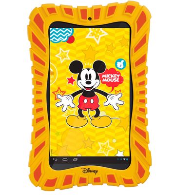 1-Tablet-Magic-5-TT-5200i-Android-4.2-Wi-Fi-Tela-7-IPS-Memoria-Interna-8GB-Tectoy