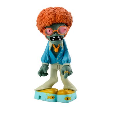 BR210_plants_vs_zombie_disco_zumbi_produto_INTERNET