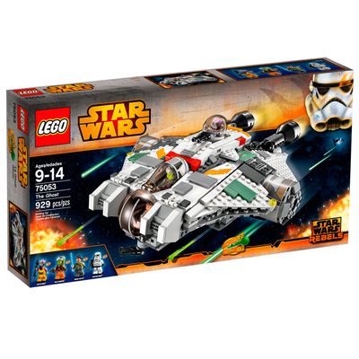 75053---LEGO-Star-Wars---The-Ghost-1